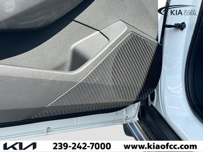 2023 Honda Accord Sedan - Photo 22