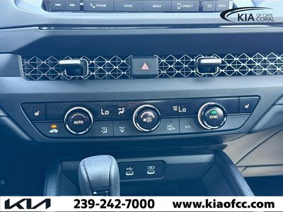 2023 Honda Accord Sedan - Photo 31