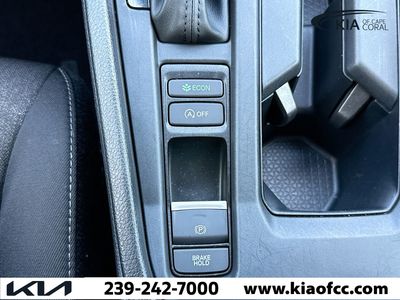 2023 Honda Accord Sedan - Photo 28