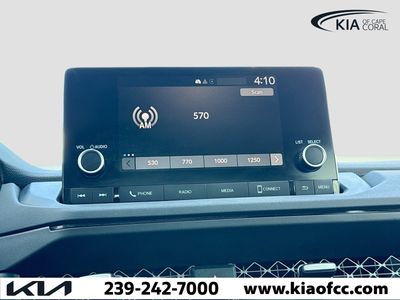 2023 Honda Accord Sedan - Photo 29