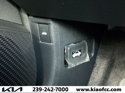 2023 Honda Accord Sedan - Photo 32