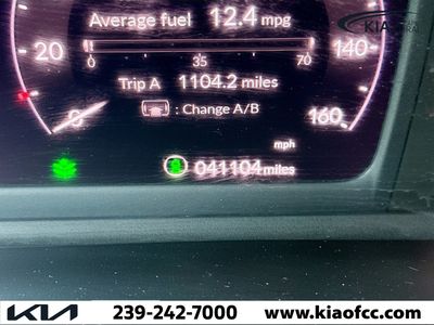 2023 Honda Accord Sedan - Photo 38