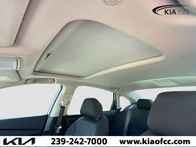 2023 Honda Accord Sedan - Photo 25