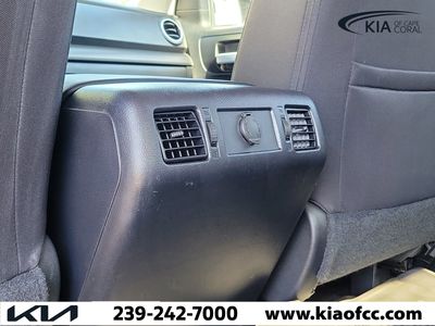 2021 Toyota Tundra 2WD - Photo 14