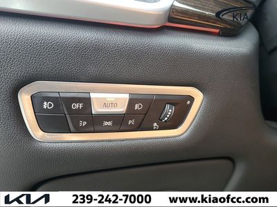 2021 BMW X5 - Photo 23