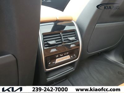 2021 BMW X5 - Photo 17