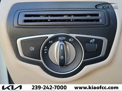 2022 Mercedes-Benz GLC - Photo 24