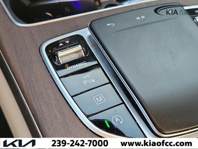 2022 Mercedes-Benz GLC - Photo 31