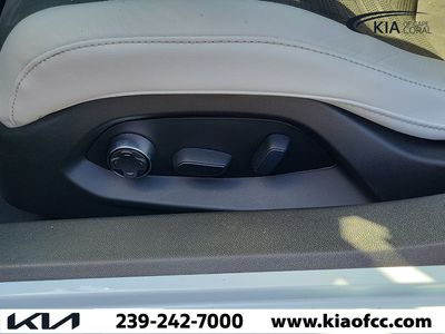 2022 Chevrolet Corvette - Photo 18
