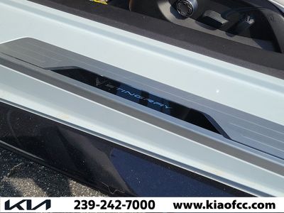 2022 Chevrolet Corvette - Photo 28