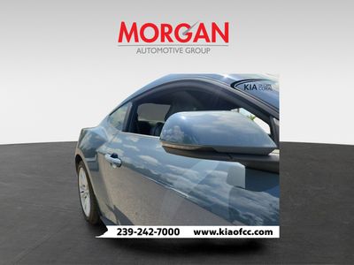 2025 Ford Mustang - Photo 9