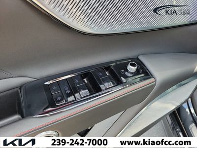 2023 Maserati Grecale - Photo 24