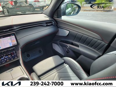 2023 Maserati Grecale - Photo 18