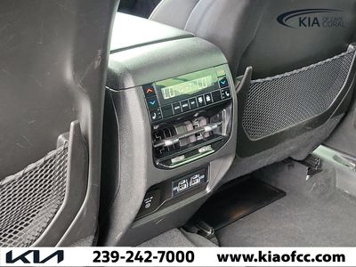 2023 Jeep Grand Cherokee L - Photo 15