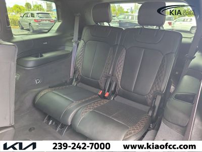 2023 Jeep Grand Cherokee L - Photo 14