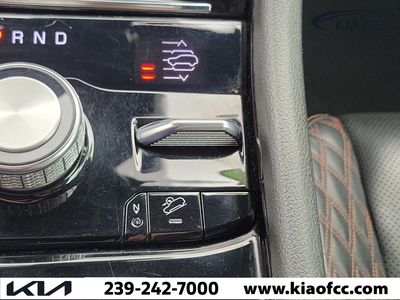 2023 Jeep Grand Cherokee L - Photo 29