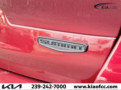 2023 Jeep Grand Cherokee L - Photo 10