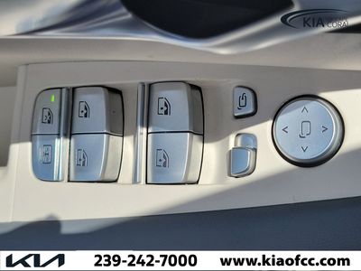 2024 BMW X7 - Photo 32