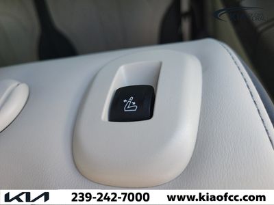 2024 BMW X7 - Photo 19