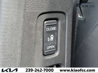 2024 Honda Odyssey - Photo 21