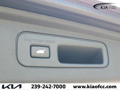2024 Honda Odyssey - Photo 11
