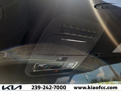 2026 Ford Super Duty F-350 SRW - Photo 34