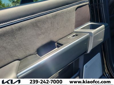 2026 Ford Super Duty F-350 SRW - Photo 15