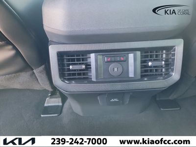2026 Ford Super Duty F-350 SRW - Photo 17
