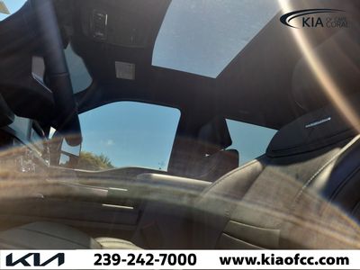 2026 Ford Super Duty F-350 SRW - Photo 30