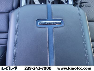 2026 Ford Super Duty F-350 SRW - Photo 20
