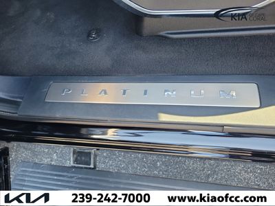2026 Ford Super Duty F-350 SRW - Photo 27