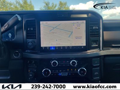 2026 Ford Super Duty F-350 SRW - Photo 21