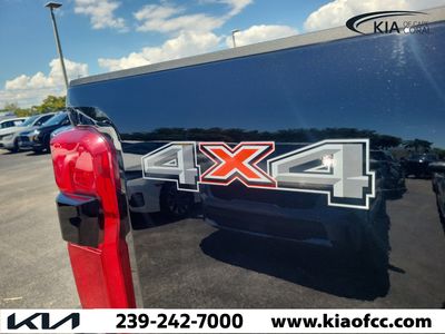 2026 Ford Super Duty F-350 SRW - Photo 12