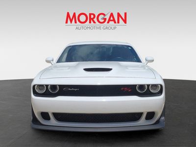 2022 Dodge Challenger - Photo 2