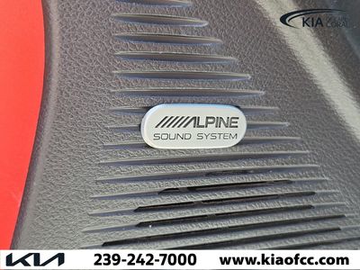 2022 Dodge Challenger - Photo 15