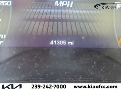 2022 Dodge Challenger - Photo 21