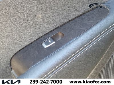 2018 Kia Sorento - Photo 16
