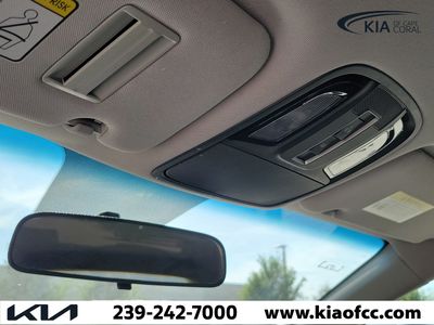 2018 Kia Sorento - Photo 30