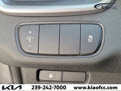 2018 Kia Sorento - Photo 26