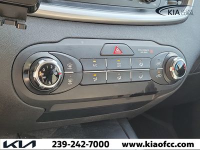 2018 Kia Sorento - Photo 29