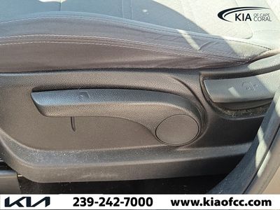2018 Kia Sorento - Photo 22