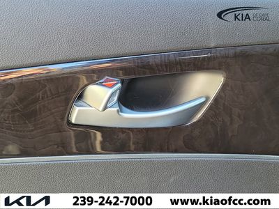 2018 Kia Sorento - Photo 17