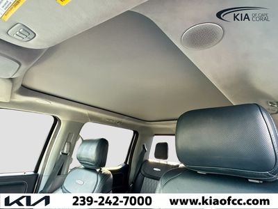 2022 Ford F-150 - Photo 24