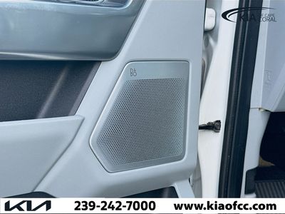 2022 Ford F-150 - Photo 21