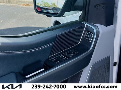 2022 Ford F-150 - Photo 20