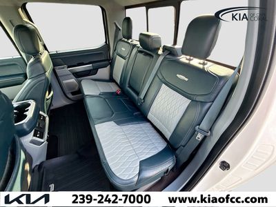 2022 Ford F-150 - Photo 18