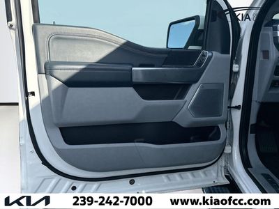 2022 Ford F-150 - Photo 19