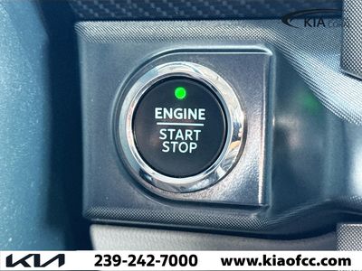 2022 Ford F-150 - Photo 34