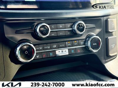 2022 Ford F-150 - Photo 32