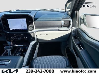 2022 Ford F-150 - Photo 15
